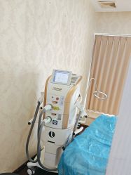 -武汉五洲整形外科医院