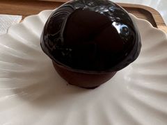 -VERIE BAKEHOUSE
