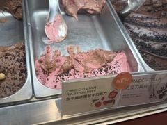 -VENCHI 闻绮(北京国贸商城店)