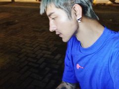 -Sony Store 索尼(来福士店)