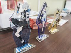 -招商银行(上海漕河泾支行)