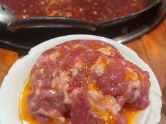 -楠火锅(太古里总店)