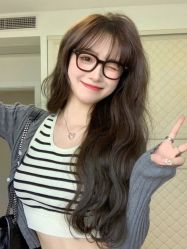 -设计师的店 Hair Salon