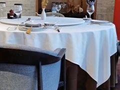 -宝燕壹号景观餐厅(龙盛国际商业广场店)