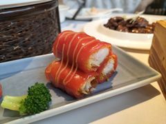 -新雅(丰盛里店)