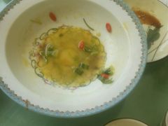 -五台山八大碗·地方风味菜馆(五爷庙店)