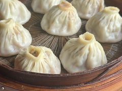 金隆兴小笼汤包-金隆兴(镜湖店)
