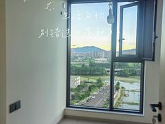 -宁波圣都装饰