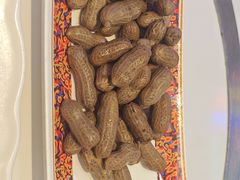 -望江门小龙虾(九堡店)