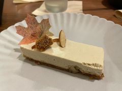 -沃野Oii(青年湖店)