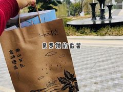 -南丹山森林王国