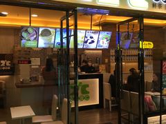 门面-正负二度C(东城万达店)