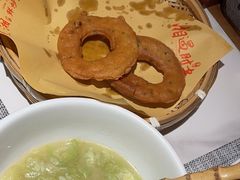 -烹湘·鲜炒湖南土菜(海珠店)