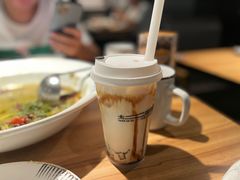 -太二酸菜鱼(福州泰禾店)