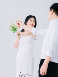 -韩国艺匠ARTIZ STUDIO(博览中心店)