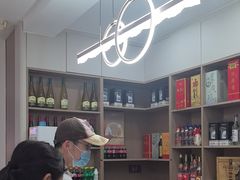 -一块豆腐(李沧书院路店)