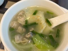 -老季市(康宁路店)