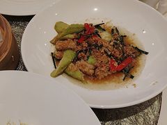 -粤珍轩·家宴·广式茶点(新城广场店)