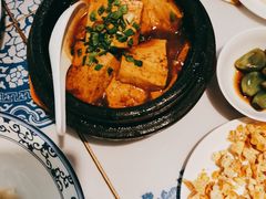-东方饺子王(大屯路店)