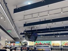 -一直娱POP研究所(万象城店)