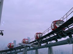 -广州塔
