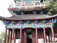 -东坡赤壁风景名胜区