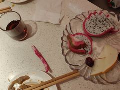 -海底捞火锅(探十里店)