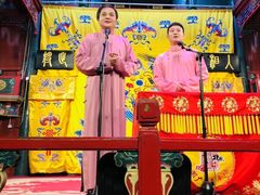 -北京湖广会馆