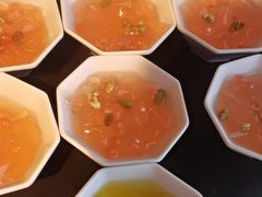-成老灶火锅鸡(平山店)