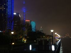 -公平路渡口(轮渡站)