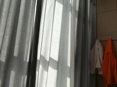 -见康道莱•足浴按摩•艾灸•SPA(友谊店)