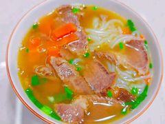 -巧妈月嫂•育婴师(兰州中心店)