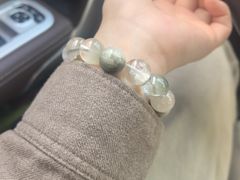 -华仔龙虾(永乐路总店)