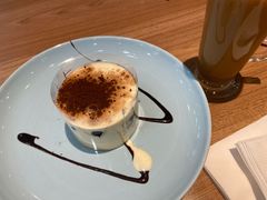 -必胜客(龙泉万达店)