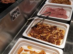 -欢乐牧场(T12店)