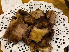 -金生隆(六铺炕店)