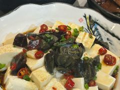 -阿龙酒煲(海宁新苑路店)