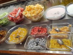 -凯德广场(学府店)