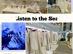 -麦檬Meilleur Moment(美罗城店)