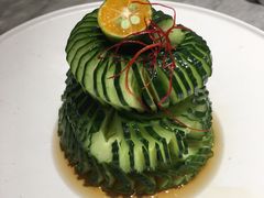 -城南往事(滨江世茂店)