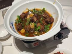 -口味堂(珞喻路店)