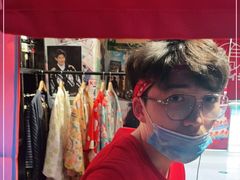 -白石的深夜食堂(万达店)