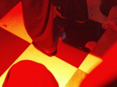 -金之轩KTV(金平路店)