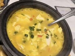 -新蜀会四川豆花(五羊店)