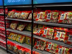 -7fresh七鲜(大族广场店)