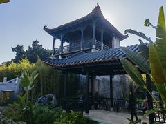 -梁园