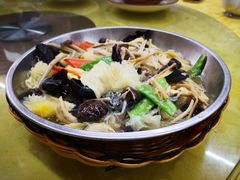 -海鲜街菜馆(海珠南路店)