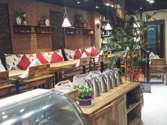 -仟致味手工烘焙旗舰店