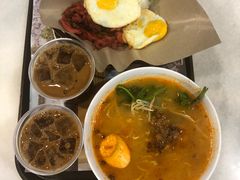 -吉隆坡国际机场