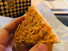 -Let's Taipei 非常烘焙(太古里店)
